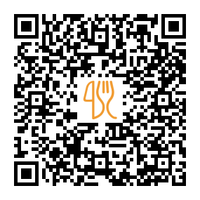 QR-Code zur Speisekarte von Ladies-the Sea Crab Seafood