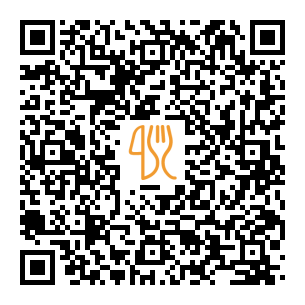 QR-Code zur Speisekarte von Jiu Pin Xiang Jiǔ Pǐn Xiāng Sù Shí Guǎn Liuhe
