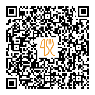 QR-Code zur Speisekarte von Ristorante Bella Vita