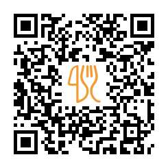 QR-Code zur Speisekarte von Κτήμα Αϊ Γιώργη