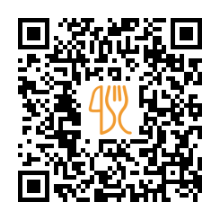 QR-Code zur Speisekarte von Jolly Pasta