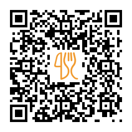 QR-Code zur Speisekarte von Safa Biryani Indian