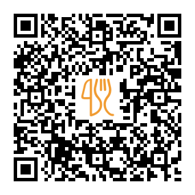 QR-Code zur Speisekarte von Warung Cik Mok (j Avenue)