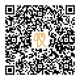 QR-Code zur Speisekarte von Public Brewing Co – Croydon