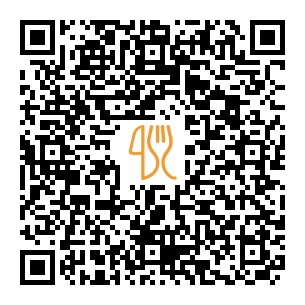 QR-Code zur Speisekarte von Restoran Nur Aisyah Maju (bandar Indera Mahkota)