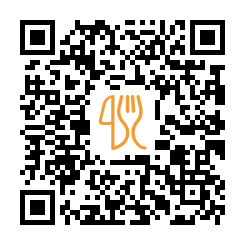 QR-Code zur Speisekarte von Brasserie Angevine