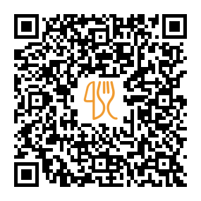 QR-Code zur Speisekarte von B Seven Fine Dine