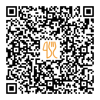 QR-Code zur Speisekarte von Deli2go Costa Coffee Shell Precinct 8 Putrajaya