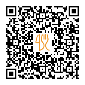 QR-Code zur Speisekarte von Mew Kee Stall No 2