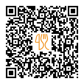 QR-Code zur Speisekarte von Rancho Das Morangas.