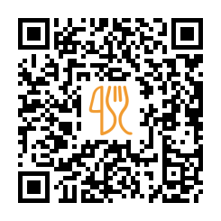 QR-Code zur Speisekarte von Thai Food