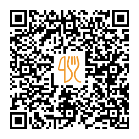 QR-Code zur Speisekarte von Le Jasmin