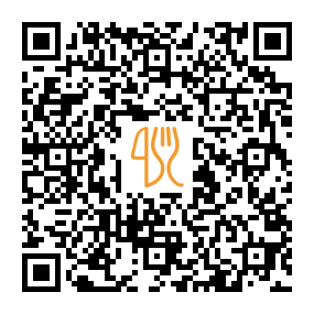 QR-Code zur Speisekarte von Yuán Zǔ Xiǎo Cāng たんや タンパチ