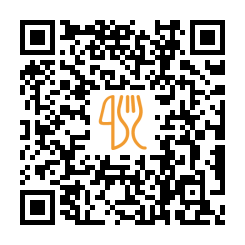 QR-Code zur Speisekarte von Vijayas