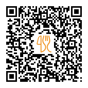 QR-Code zur Speisekarte von Sweet Home Thai Cuisine