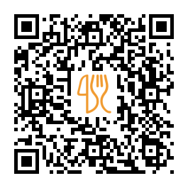 QR-Code zur Speisekarte von Yakiniku