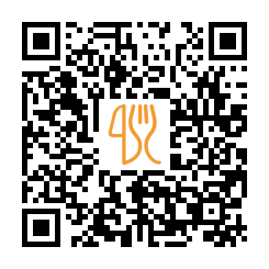 QR-Code zur Speisekarte von กิมจั๊ว