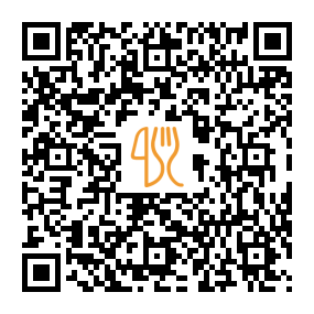 QR-Code zur Speisekarte von Shree Khatu Shyam Dahi Bhalle Wale