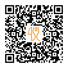 QR-Code zur Speisekarte von China Wok Buffet