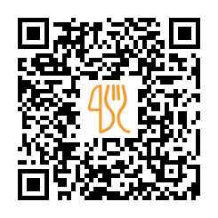 QR-Code zur Speisekarte von Xýlino