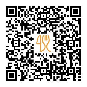 Carte QR de Naturhof Vegan Genießen