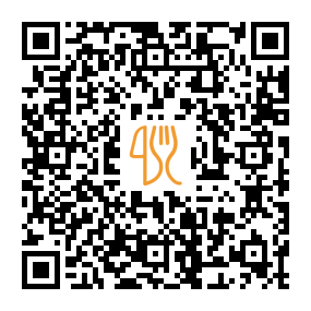 QR-Code zur Speisekarte von Pho Ethan