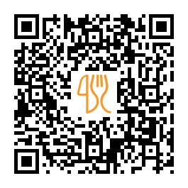 QR-Code zur Speisekarte von Farside Bistro