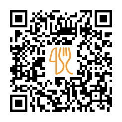 QR-Code zur Speisekarte von Dili2china