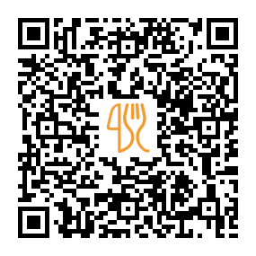 QR-Code zur Speisekarte von Pizzeria Royal Pizzeria