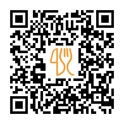 QR-Code zur Speisekarte von ΤΑΒΕΡΝΑ ΚΑΠΕΛΗΣ