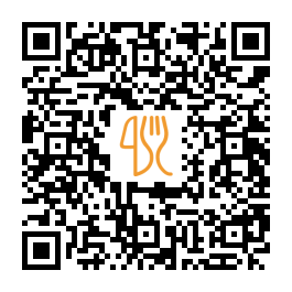 Link con codice QR al menu di Zum Ackerbürger
