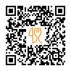 QR-Code zur Speisekarte von Chinese