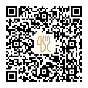 QR-Code zur Speisekarte von Bikaner Shree Shyam Food Products