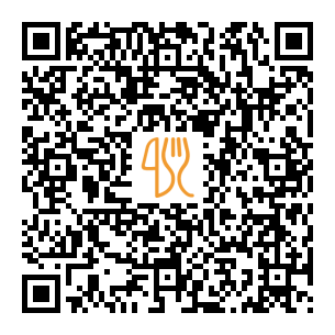 QR-Code zur Speisekarte von Xiǎo Cāng Chuī き Ròu Jū Jiǔ Wū Yī Fù Shì