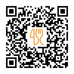 QR-Code zur Speisekarte von Logo Ali