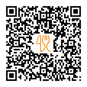 QR-Code zur Speisekarte von Sukiya R3 Kokura Kita-itouzu