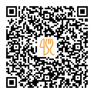 QR-Code zur Speisekarte von Sportheim Erlenbach