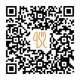 QR-Code zur Speisekarte von ร้านข้าวต้มหวังอยู่