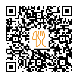 QR-Code zur Speisekarte von Χ Μοίρης Ψητοπωλείο