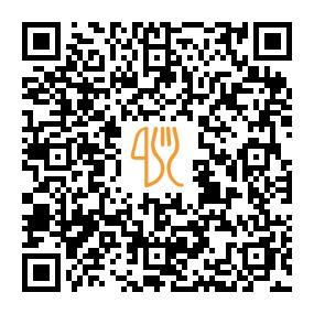 QR-Code zur Speisekarte von Mfc-madhav Food Corner