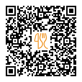 QR-Code zur Speisekarte von Naturasi Sicilia