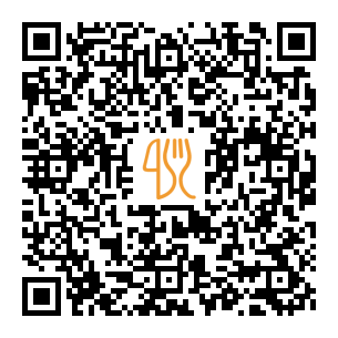 QR-Code zur Speisekarte von Yakitori Shāo き Niǎo Sushi Et Cuisine Du Monde Shòu Sī と Shì Jiè の Liào Lǐ