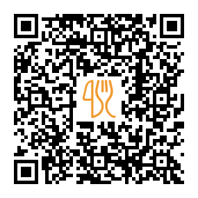 QR-Code zur Speisekarte von Khatu Shyam Foods