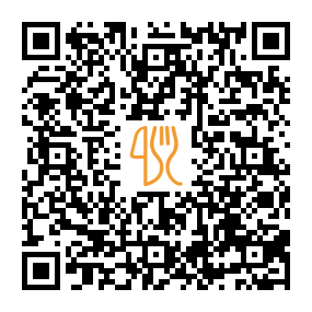 QR-Code zur Speisekarte von Nuestra Senora Del Rocio