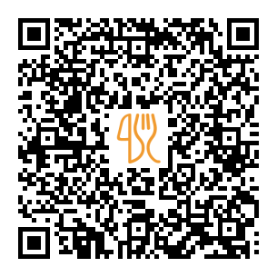 QR-Code zur Speisekarte von Ming Kee Salad Chicken Rice Everwin Moyan Kopitiam