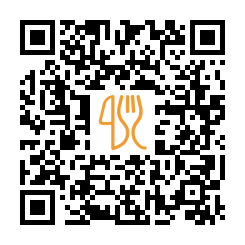 QR-Code zur Speisekarte von El Jarrito