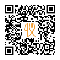 QR-Code zur Speisekarte von L'euphrasie