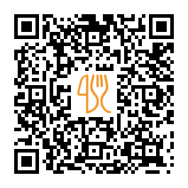 QR-Code zur Speisekarte von ស៊ុប72 ក្រុងកំពង់ចាម