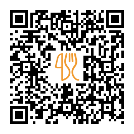 QR-Code zur Speisekarte von مطبخ علي حميد الشبلي