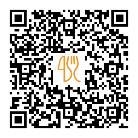 QR-Code zur Speisekarte von Shāo Niǎo Wū とことこ